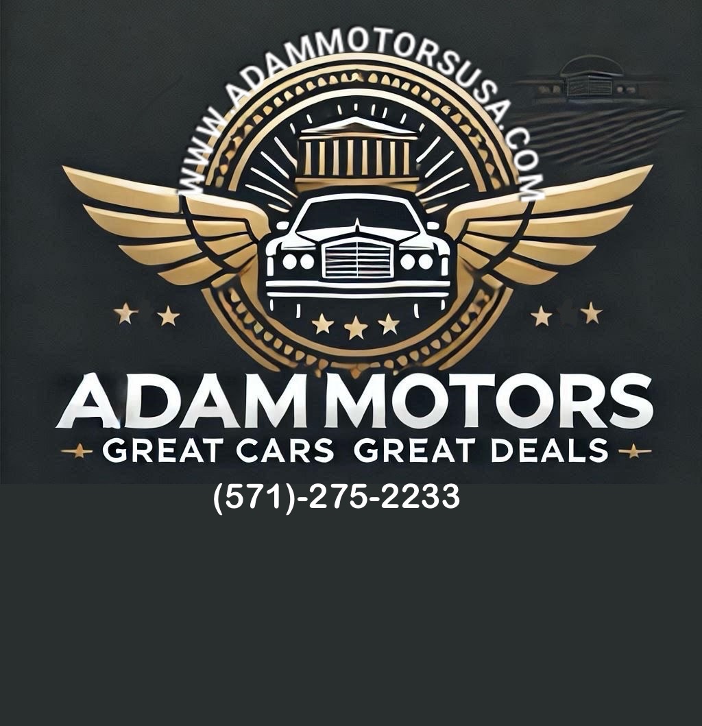 Adam Motors USA